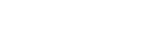 Trash Art Museum logó