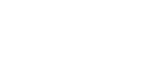 Balta dobálás Logó