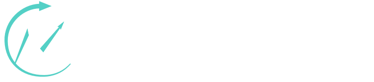 cegmegoldasok.hu